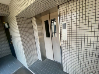 【その他共有部分】