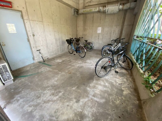 【その他共有部分】