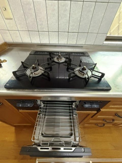 【その他設備】