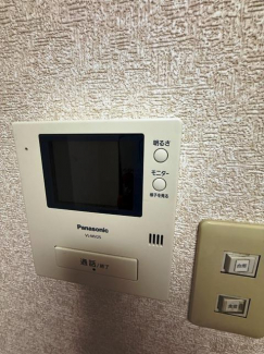 【セキュリティ】