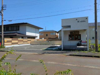 高島市マキノ町高木浜１丁目の店舗の画像