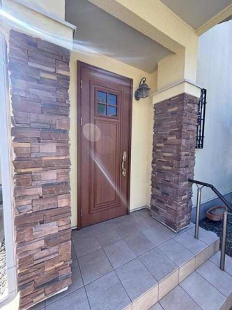 神戸市垂水区美山台２丁目戸建の画像