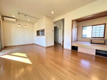 神戸市垂水区美山台２丁目戸建の画像