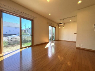 神戸市垂水区美山台２丁目戸建の画像