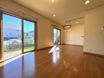 神戸市垂水区美山台２丁目戸建の画像