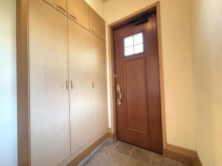 神戸市垂水区美山台２丁目戸建の画像