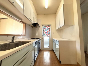 神戸市垂水区美山台２丁目戸建の画像