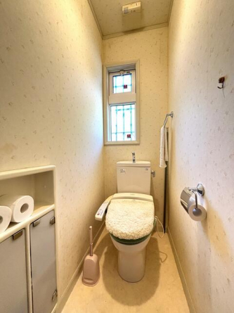 神戸市垂水区美山台２丁目戸建の画像