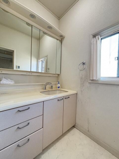 神戸市垂水区美山台２丁目戸建の画像