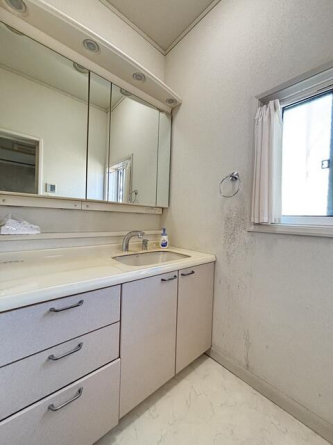 神戸市垂水区美山台２丁目戸建の画像