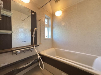 神戸市垂水区美山台２丁目戸建の画像