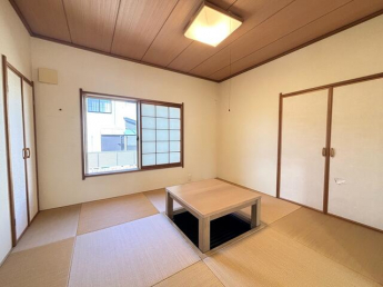 神戸市垂水区美山台２丁目戸建の画像