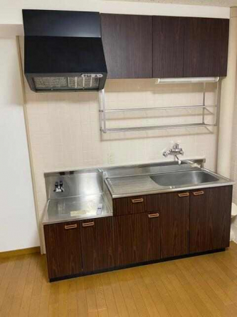 新居浜市松原町のマンションの画像