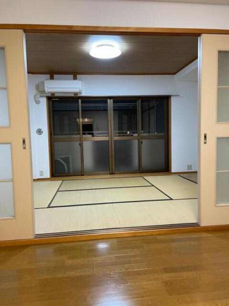 新居浜市松原町のマンションの画像