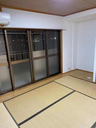 新居浜市松原町のマンションの画像