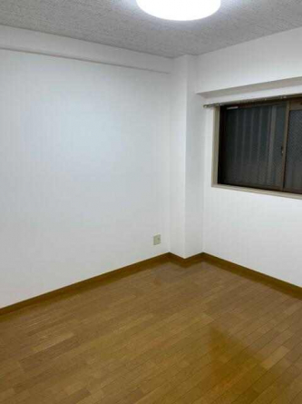 新居浜市松原町のマンションの画像