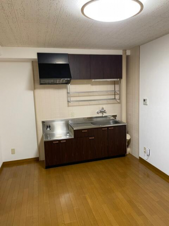 新居浜市松原町のマンションの画像