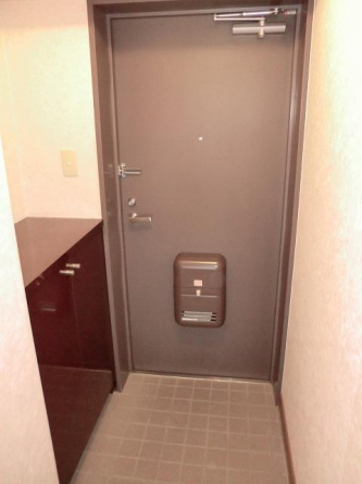 新居浜市松原町のマンションの画像