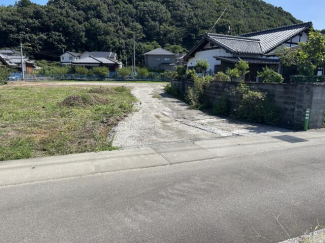 ２０２５／１１／０８　撮影