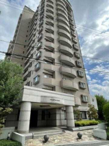 西条市大町の中古マンションの画像