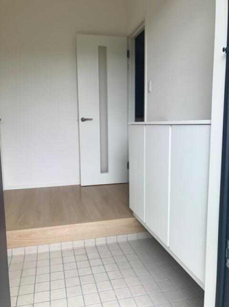 松山市余戸中４丁目の中古一戸建ての画像