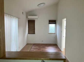 松山市余戸中４丁目の中古一戸建ての画像