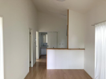 松山市余戸中４丁目の中古一戸建ての画像