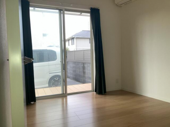 松山市余戸中４丁目の中古一戸建ての画像