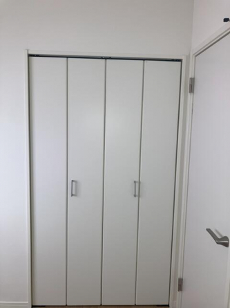 松山市余戸中４丁目の中古一戸建ての画像