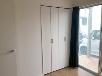 松山市余戸中４丁目の中古一戸建ての画像