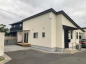 松山市余戸中４丁目の中古一戸建ての画像
