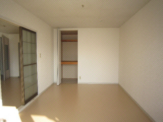 【内装】