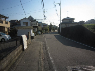 【その他】