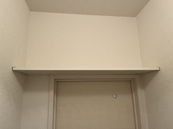 【収納】