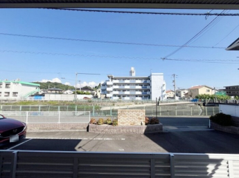 【展望】