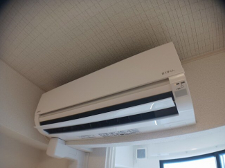 【その他設備】