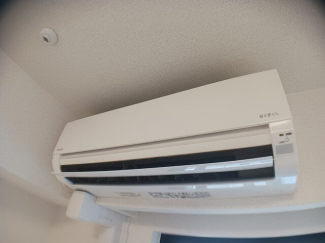 【その他設備】