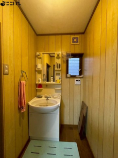 相生市千尋町／中古 戸建ての画像