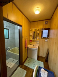 相生市千尋町／中古 戸建ての画像