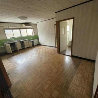 母屋