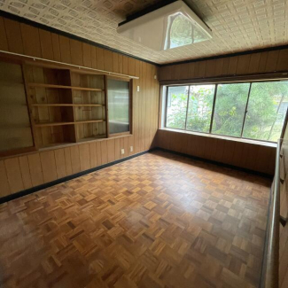 母屋１Ｆ