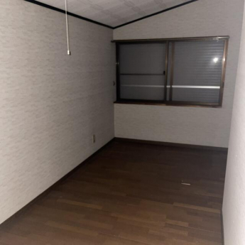 長浜市曽根町の一戸建ての画像