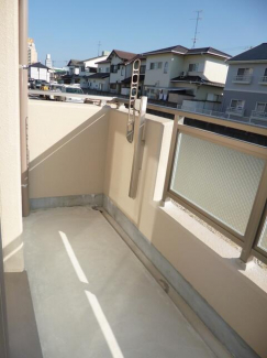ウィステリア久保田Ⅱの画像