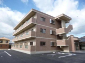新居浜市久保田町１丁目のマンションの画像