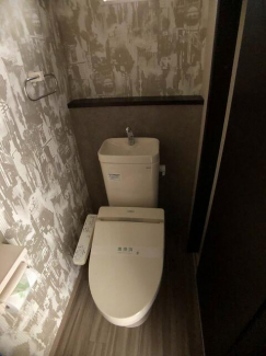 ルミナス徳常の画像