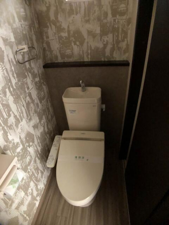 ルミナス徳常の画像