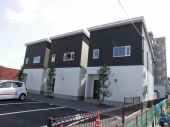 新居浜市徳常町の一戸建ての画像