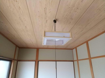 【その他設備】