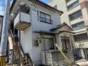 喜多町ハイツの画像