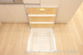 【その他設備】
